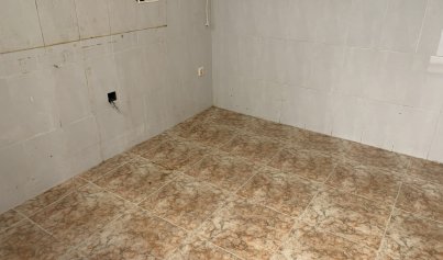 Revente - Maison de ville -
Punta Prima