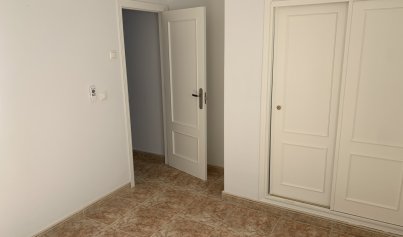 Revente - Maison de ville -
Punta Prima