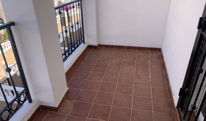 Revente - Maison de ville -
Punta Prima