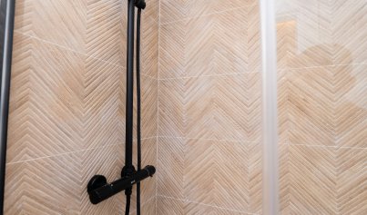 Revente - Appartement -
Ciudad Quesada