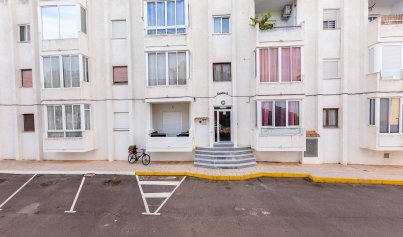 Revente - Appartement -
Ciudad Quesada