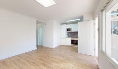 Resale - Apartment -
Villamartín - Villamartin, Orihuela Costa