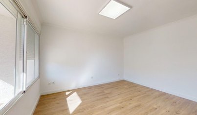 Resale - Apartment -
Villamartín - Villamartin, Orihuela Costa