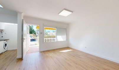 Resale - Apartment -
Villamartín - Villamartin, Orihuela Costa