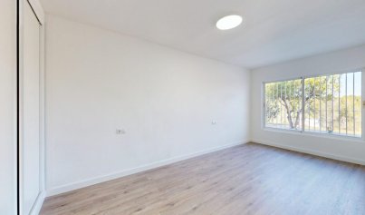 Resale - Apartment -
Villamartín - Villamartin, Orihuela Costa