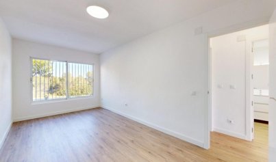 Resale - Apartment -
Villamartín - Villamartin, Orihuela Costa