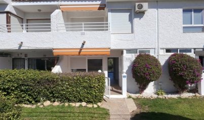 Resale - Apartment -
Villamartín - Villamartin, Orihuela Costa