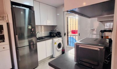 Resale - Apartment -
Los Altos - Dream Hills - Dream Hills 2