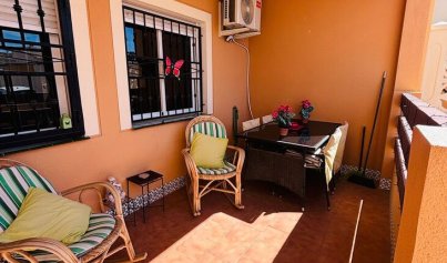 Resale - Apartment -
Los Altos - Dream Hills - Dream Hills 2