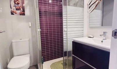 Resale - Apartment -
Los Altos - Dream Hills - Dream Hills 2