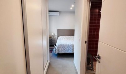 Resale - Apartment -
Los Altos - Dream Hills - Dream Hills 2