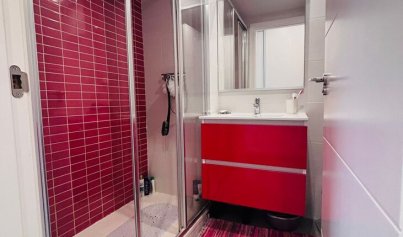 Resale - Apartment -
Los Altos - Dream Hills - Dream Hills 2