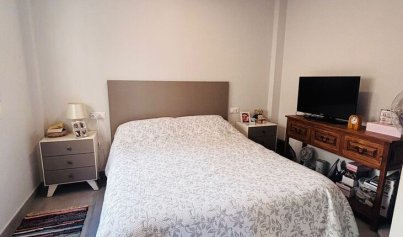 Resale - Apartment -
Los Altos - Dream Hills - Dream Hills 2