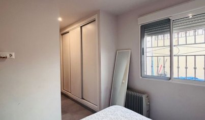 Resale - Apartment -
Los Altos - Dream Hills - Dream Hills 2