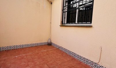 Resale - Apartment -
Los Altos - Dream Hills - Dream Hills 2