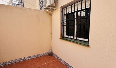 Resale - Apartment -
Los Altos - Dream Hills - Dream Hills 2