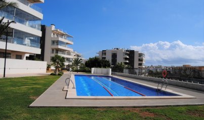 Resale - Penthouse -
Villamartín - Villamartin