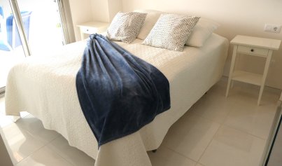 Resale - Penthouse -
Villamartín - Villamartin