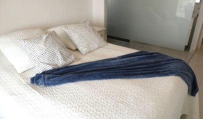 Resale - Penthouse -
Villamartín - Villamartin