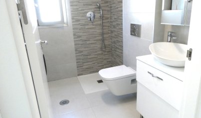 Resale - Penthouse -
Villamartín - Villamartin