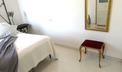 Resale - Penthouse -
Villamartín - Villamartin