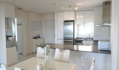 Resale - Penthouse -
Villamartín - Villamartin