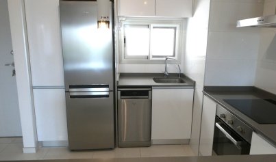 Resale - Penthouse -
Villamartín - Villamartin