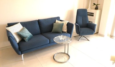 Resale - Penthouse -
Villamartín - Villamartin