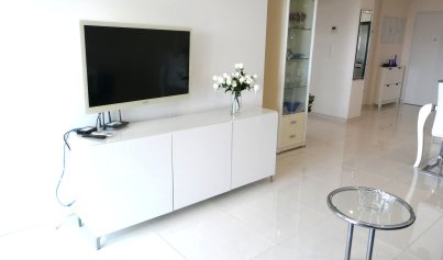 Resale - Penthouse -
Villamartín - Villamartin