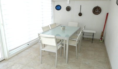 Resale - Penthouse -
Villamartín - Villamartin