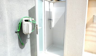 Resale - Penthouse -
Villamartín - Villamartin