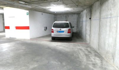 Resale - Penthouse -
Villamartín - Villamartin