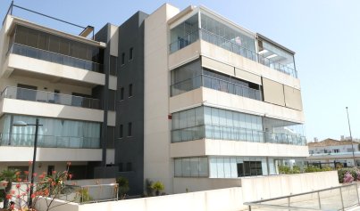 Resale - Penthouse -
Villamartín - Villamartin