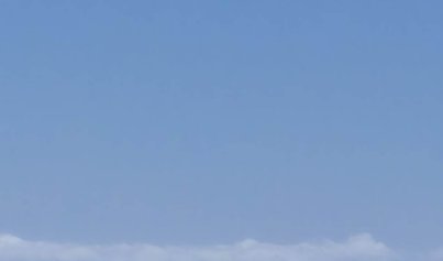 Resale - Penthouse -
Villamartín - Villamartin