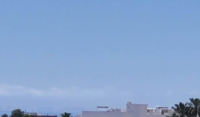 Resale - Penthouse -
Villamartín - Villamartin