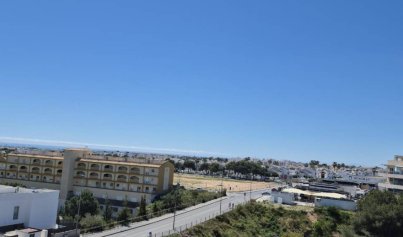 Resale - Penthouse -
Villamartín - Villamartin