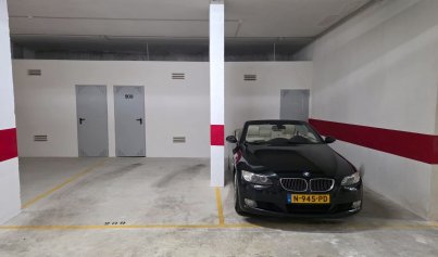 Herverkoop - Appartement / flat -
Orihuela Costa - Los Altos