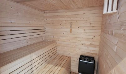 Herverkoop - Appartement / flat -
Orihuela Costa - Los Altos