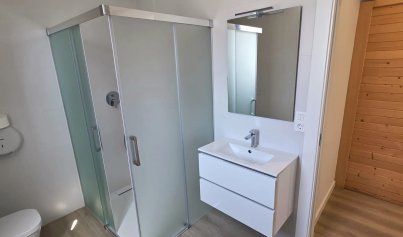 Herverkoop - Appartement / flat -
Orihuela Costa - Los Altos