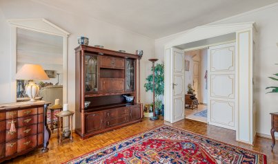 Resale - Apartment -
Benidorm* - Levante*