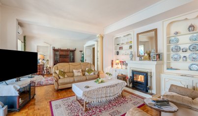 Resale - Apartment -
Benidorm* - Levante*