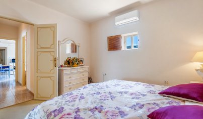 Resale - Apartment -
Benidorm* - Levante*