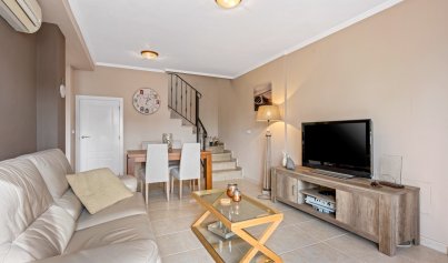 Resale - Apartment / Flat * -
Torre Pacheco* - Torrepacheco