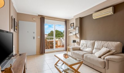 Resale - Apartment / Flat * -
Torre Pacheco* - Torrepacheco