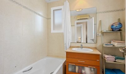 Resale - Apartment / Flat * -
Torre Pacheco* - Torrepacheco