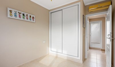 Resale - Apartment / Flat * -
Torre Pacheco* - Torrepacheco