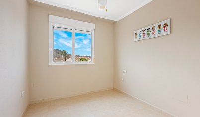 Resale - Apartment / Flat * -
Torre Pacheco* - Torrepacheco