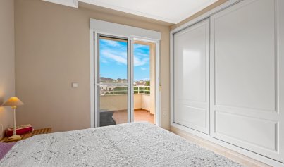 Resale - Apartment / Flat * -
Torre Pacheco* - Torrepacheco