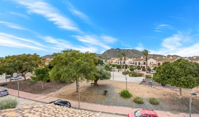 Resale - Apartment / Flat * -
Torre Pacheco* - Torrepacheco