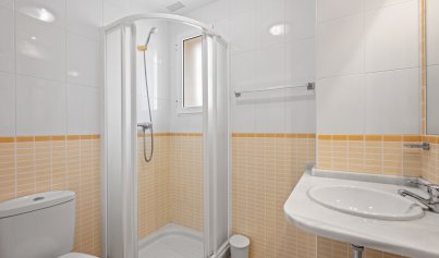 Resale - Apartment / Flat * -
Torre Pacheco* - Torrepacheco